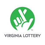 lottery in virginia
